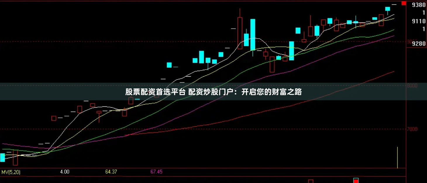 股票配资首选平台 配资炒股门户：开启您的财富之路