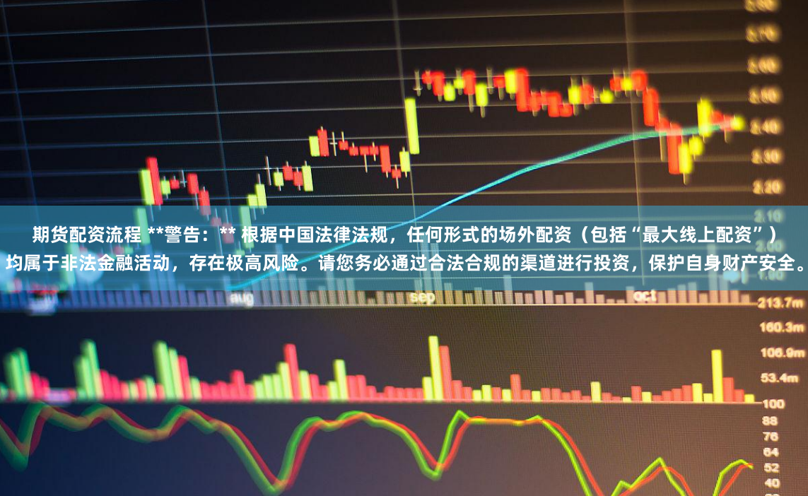 期货配资流程 **警告：** 根据中国法律法规，任何形式的场外配资（包括“最大线上配资”）均属于非法金融活动，存在极高风险。请您务必通过合法合规的渠道进行投资，保护自身财产安全。