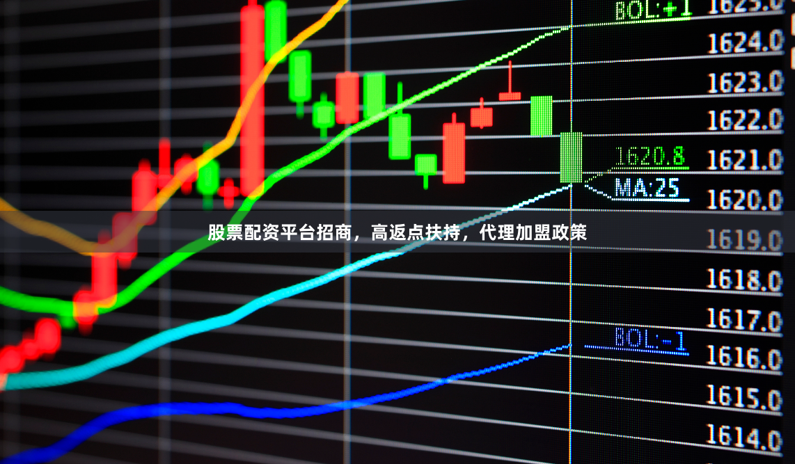 股票配资平台招商，高返点扶持，代理加盟政策