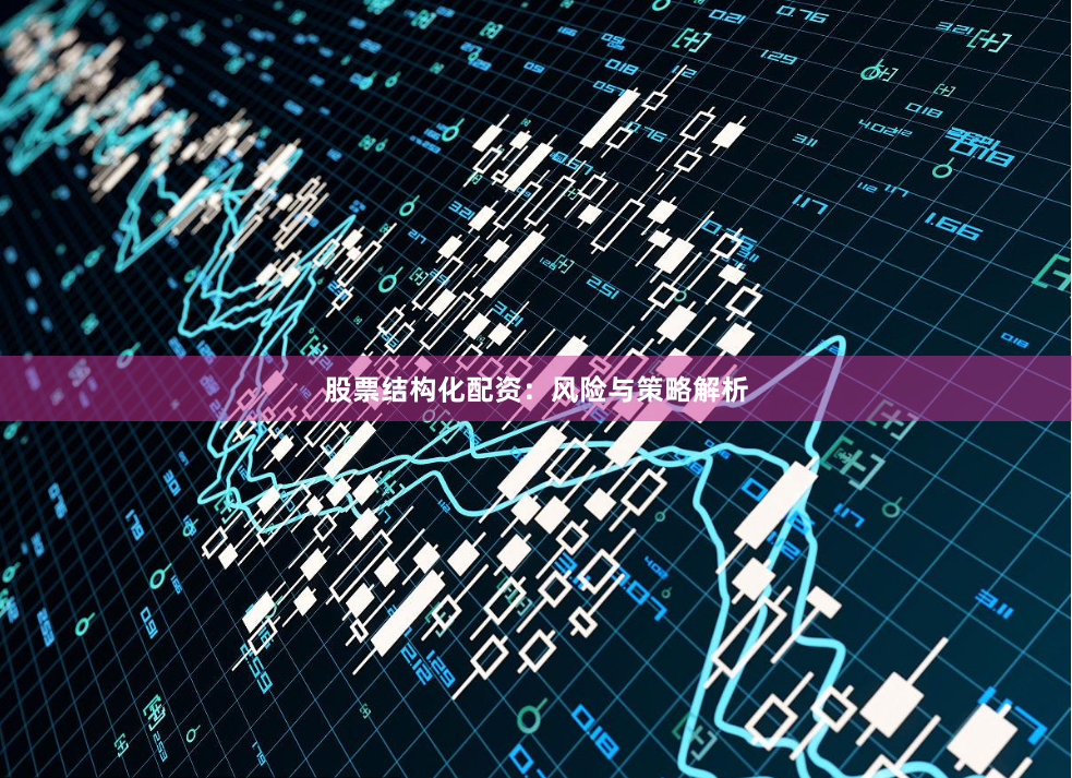 股票结构化配资：风险与策略解析