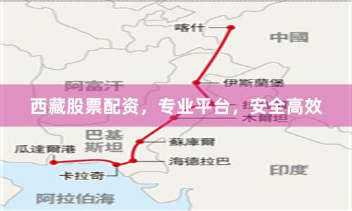 西藏股票配资，专业平台，安全高效
